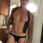 @travelingdean leak Onlyfans videos free 

 picture 1