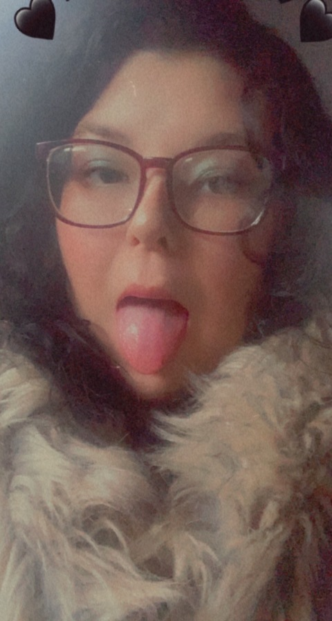 Onlyfans leak travelingearthgypsy 

 picture 2