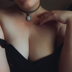 travelingheathenwitch OnlyFans Leaked Photos and Videos 

 picture 1