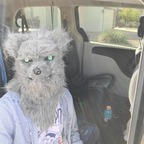 travelingswampwizard OnlyFans Leaked 

 picture 1