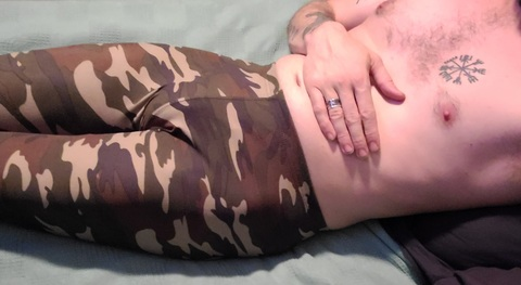 travelingswampwizard OnlyFans Leaked 

 picture 2