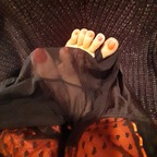 Free access to @travelingtoetease (Traveling Toe Tease) Leaked OnlyFans 

 picture 1