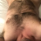 travelingtrucker OnlyFans Leaks 

 picture 1