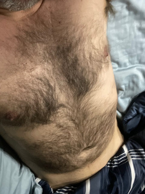 travelingtrucker OnlyFans Leaks 

 picture 2