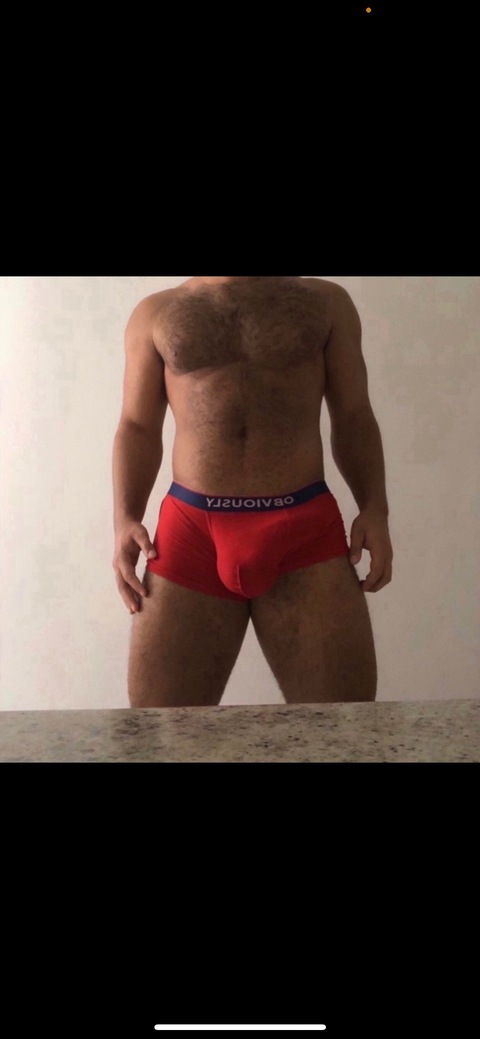 @traveljordy leak Onlyfans videos free 

 picture 2