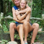 travellinglovers (TravellingLovers) free OnlyFans Leaked Pictures and Videos 

 picture 1