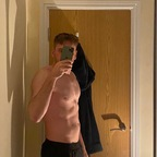 travellingmademedoit OnlyFans Leak (27 Photos and 29 Videos) 

 picture 1