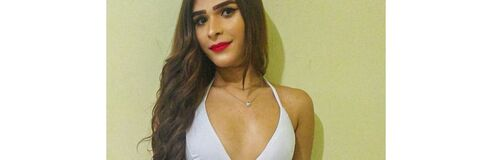 Onlyfans leaks travesti 

 picture 2