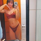 View travestieva (Eva trans) OnlyFans 119 Photos and 70 Videos for free 

 picture 1