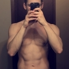 View Travie Metz (traviemetz) OnlyFans 1 Photos and 0 Videos gallery 

 picture 1