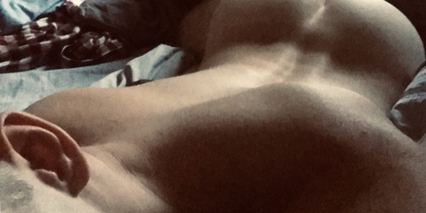 View Travie Metz (traviemetz) OnlyFans 1 Photos and 0 Videos gallery 

 picture 2