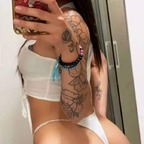 traviesa33 OnlyFans Leak (75 Photos and 12 Videos) 

 picture 1