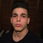 traviesushi OnlyFans Leak (21 Photos and 3 Videos) 

 picture 1