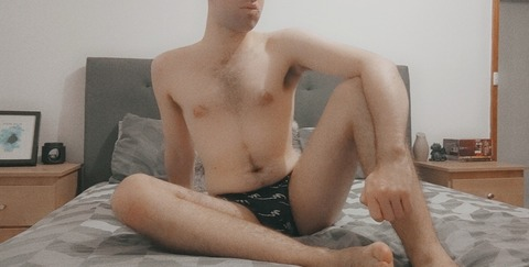 Download travis.boi0991 OnlyFans videos and photos free 

 picture 2
