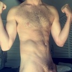 View travis8x6 OnlyFans content for free 

 picture 1