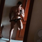 Download travis_bakerr OnlyFans content for free 

 picture 1