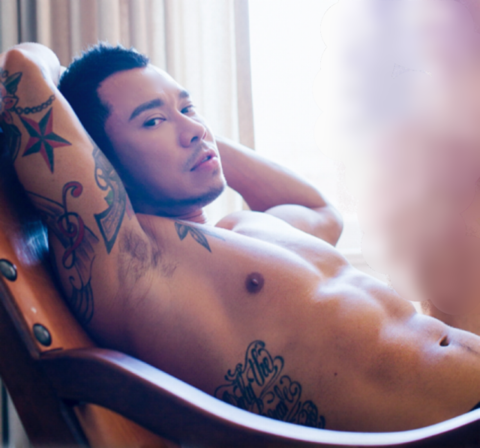 Download travis_yukarins OnlyFans content for free 

 picture 2