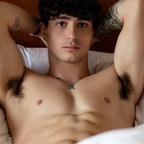 Free access to traviscarter Leak OnlyFans 

 picture 1