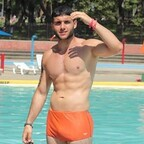 View traviscocks (All Mighty Trav) OnlyFans 196 Photos and 29 Videos leaks 

 picture 1