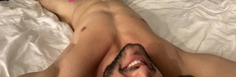 View traviscocks (All Mighty Trav) OnlyFans 196 Photos and 29 Videos leaks 

 picture 2
