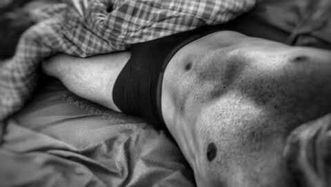 View travisdenicolo OnlyFans content for free 

 picture 2