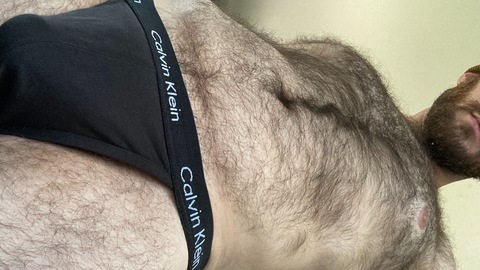 travisdovicxxx OnlyFans Leaked Photos and Videos 

 picture 2
