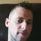 travisfortune (Travis) OnlyFans Leaked Pictures & Videos 

 picture 1