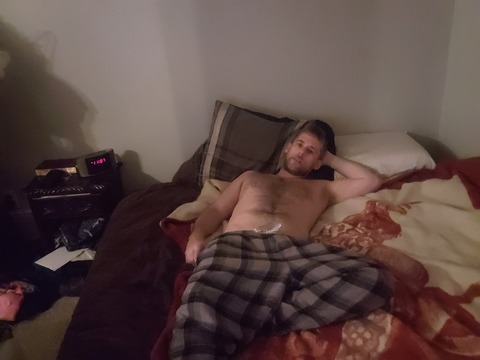 travisfortune (Travis) OnlyFans Leaked Pictures & Videos 

 picture 2