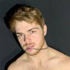 View Travis Foxx (travisfoxx) OnlyFans 14 Photos and 15 Videos gallery 

 picture 1