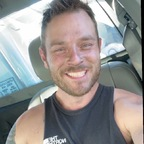 Onlyfans free content travisholland99 

 picture 1
