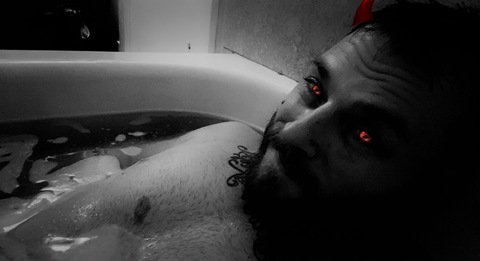 Onlyfans free content travisholland99 

 picture 2