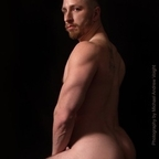 Download travisironsx OnlyFans content free 

 picture 1