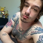 travismakipremium OnlyFans Leak 

 picture 1