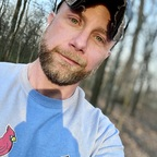 View travisobrady OnlyFans content for free 

 picture 1
