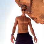 Onlyfans leak travisstevensx 

 picture 1