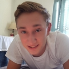 Onlyfans leaks travissugaring 

 picture 1