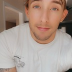 travnastyflexxx OnlyFans Leak (8 Photos and 0 Videos) 

 picture 1