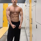 Onlyfans free content travnutz 

 picture 1