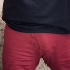 Get Free access to travtheviking (Trav the Viking) Leaked OnlyFans 

 picture 1