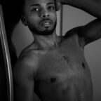 Onlyfans free content travvy_trav 

 picture 1