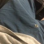 Free access to @trawsz (Trawsz) Leaks OnlyFans 

 picture 1