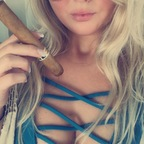 View trawwww_ OnlyFans content for free 

 picture 1