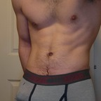 traxadhin (Traxadhin) OnlyFans Leaked Pictures and Videos 

 picture 1