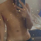 @trayseph leaked Onlyfans gallery free 

 picture 1