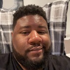 traywiththed OnlyFans Leaks (4 Photos and 0 Videos) 

 picture 1