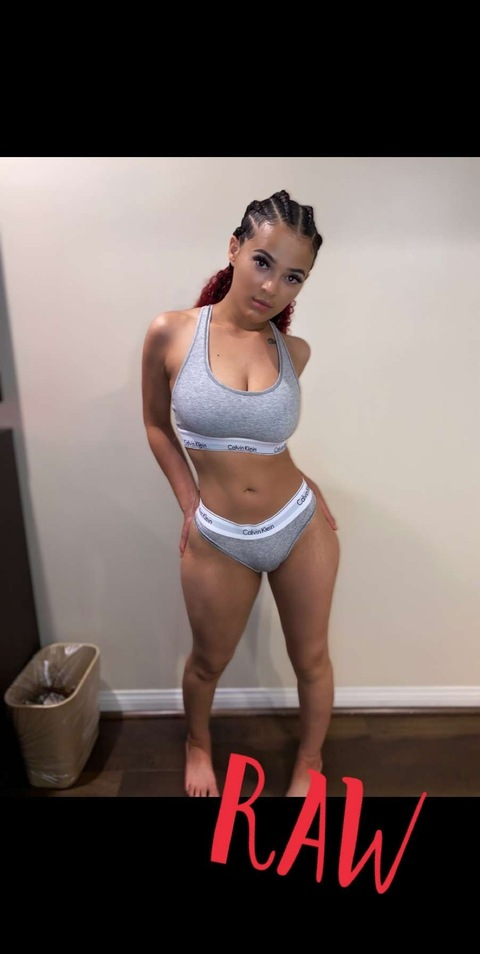View trazyasia (babyasia83 🤍) OnlyFans 1 Photos and 3 Videos gallery 

 picture 2