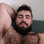 trbpkmn (@trbpkmn) free OnlyFans Leaked Pictures and Videos 

 picture 1