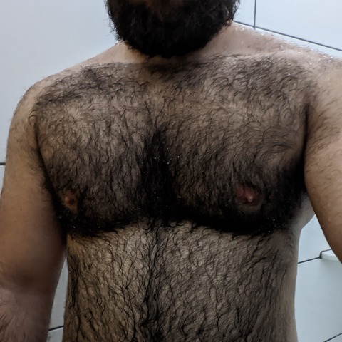 trbpkmn (@trbpkmn) free OnlyFans Leaked Pictures and Videos 

 picture 2
