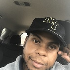 View tre2acefamous OnlyFans videos and photos for free 

 picture 1