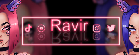 View treahrivar (Ravir) OnlyFans 111 Photos and 80 Videos for free 

 picture 2